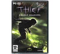 Thief: Deadly Shadows (PC)