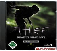 Thief: Deadly Shadows [Software Pyramide]