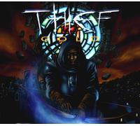 Thief Gold PC GOG CD Key