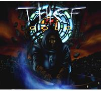 Thief Gold PC Steam Gift