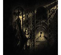 Thief - Map Of Lost Keys [VINYL]