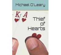 Thief of Hearts