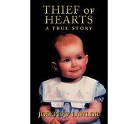 Thief Of Hearts
