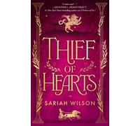 Thief of Hearts