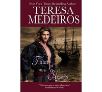 Thief of Hearts