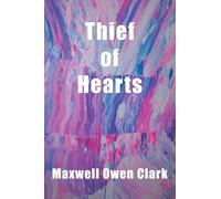Thief of Hearts