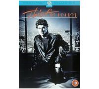 Thief Of Hearts [DVD]