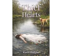 Thief of Hearts