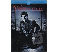 Thief of Hearts [DVD] [1984] [Region 1] [US Import] [NTSC]