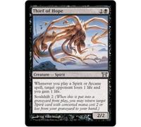 Thief of Hope (foil) | Champions of Kamigawa