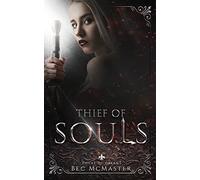 Thief of Souls