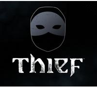 Thief - Opportunist DLC PC Steam CD Key