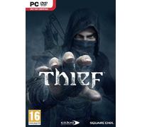 Thief (PC DVD)