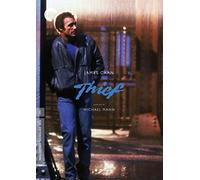 Thief [Region 1]