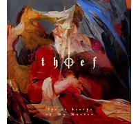 Thief - The 16 Deaths Of My Master