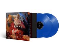 Thief - The 16 Deaths Of My Sister [VINYL]