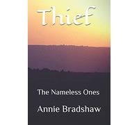 Thief: The Nameless Ones: 1