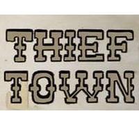 Thief Town Steam CD Key