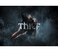 Thief (Xbox One / Xbox Series X|S) Xbox Live Key - EU