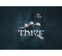 Thief (Xbox One / Xbox Series X|S) Xbox Live Key - GLOBAL