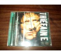 Thiefaine, H F - 78-98