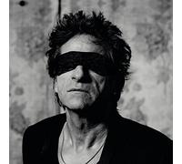 Thiefaine, H.F. - Strategie De.. -Deluxe-