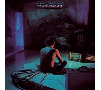 Thiéfaine, Hubert Félix - Alambic / Sortie Sud [Vinyl LP] [VINYL]