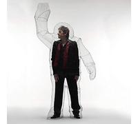 THIEFAINE,HUBERT-FELIX - Scandale Melancolique [VINYL]