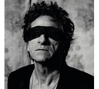 Thiefaine, Hubert-Felix - Strategie De L'inespoir