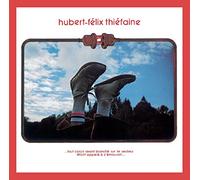 Thiefaine, Hubert-Felix - Tout Corps Vivant Branche Sur