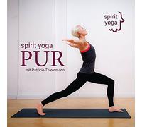 Thielemann, Patricia - Pur