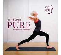 Thielemann, Patricia - Pure