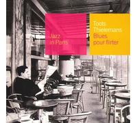 Thielemans, Toots - Blues Pour Flirter