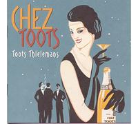 Thielemans, Toots - Chez Toots