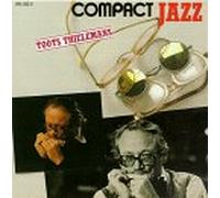 Thielemans, Toots - Compact Jazz