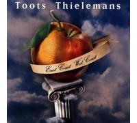 Toots Thielemans - East Coast, West Coast