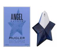 Thierry Angel Mugler Elixir Eau De Parfum 50ml