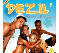 Thierry Delannay - Welcome to The Paradise