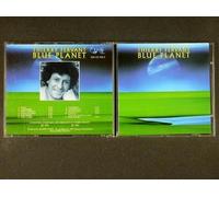 Thierry Fervant - Blue Planet (UK Import)