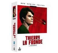 Thierry la Fronde-Intégrale