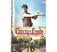 Thierry la Fronde - Saison 4