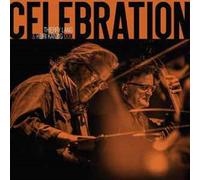 Thierry Lang Celebration (CD)