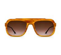 Thierry Lasry Bowery 117 Womenâs Sunglasses Size 55