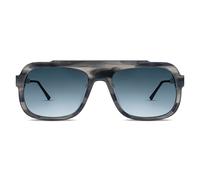 Thierry Lasry Bowery 120 Womenâs Sunglasses Size 55