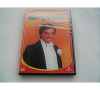 Thierry Le Luron : Le Meilleur