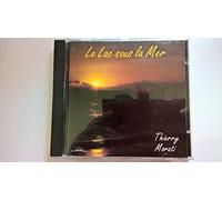 Thierry Morati - Le lac sous la mer