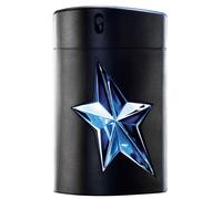 Mugler A*Men Rubber Flask Eau De Toilette 100ml