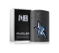 Mugler A*men Refillable Eau De Toilette 100ml