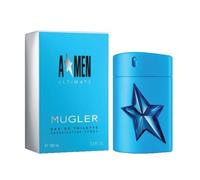 Thierry Mugler A*Men Ultimate 100ml Eau De Toilette Spray