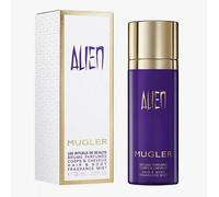 Thierry Mugler Alien 100ml Hair & Body Fragrance Mist